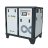 Emma-Powerjet