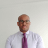 Thabiso