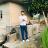 Ankit Bishnoi