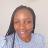 Tina Mubwandarikwa