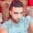 Mohamed Gaber Fetouh Elsayed Nasef