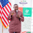 Taiwo Adewole