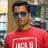 Tuhin Mahmud