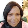 User Profile