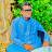 Abdirahman