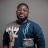 Joseph Ofosu Ansah