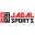 Jagal Sports
