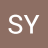 SY Z