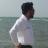 Irshad Nasir
