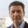 Andreas Michaelides