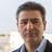 Andreas Michaelides