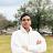 Siddhant Mahala