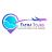 FATMA TOURS