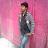 Mr Pintu Saha
