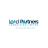 Lead Partners Consulting Limited