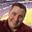 James Gibson, MBA CQE