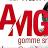 AMG Gomme