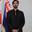 HAMED YOUSEFI