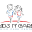 Sahera Abukhamireh