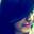 profile_pic