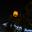 Israa Israa