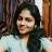 Harshita Naidu