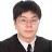 ZIHAO WANG