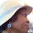 Ladonna Young