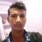 Virendra Nagraj