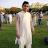 Asim Saghir