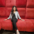 Bhavna