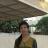 Sheena K