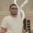 assil abusannugha