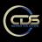 CDS Groups