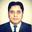 Dr. M. S. DANISH RANA