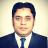 Dr. M. S. DANISH RANA