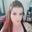 Courtney Duggan Courtney Duggan