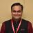 Hardik R. Kapadia