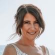User Profile