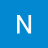 Nusiba