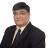 Sanjay Bhatia
