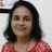Ananthalakshmi mahadevan