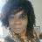 Sonya Okubule