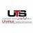 URANUS TRADING SERVICES