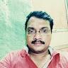 User Profile