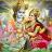 Avnish T. Ramjee