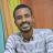 Tanor Sadekh BEN GELOUNE