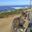 Pamela Keys