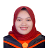 Anggrahini Arum Nurpratiwi