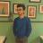 dinesh goud